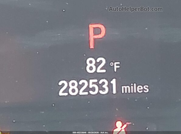 1HGCV1F36JA250832 2018 HONDA ACCORD Gray 