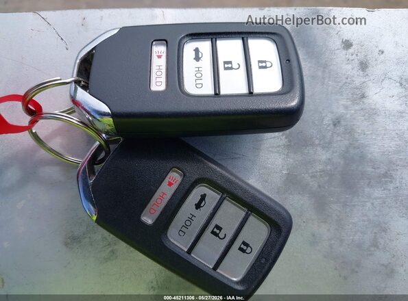 1HGCV1F36LA072679 2020 HONDA ACCORD Gray Vista del salpicadero