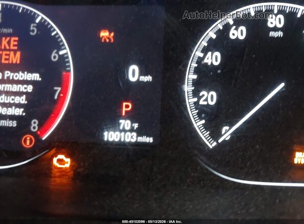 1HGCV1F36MA022205 2021 HONDA ACCORD Серый 