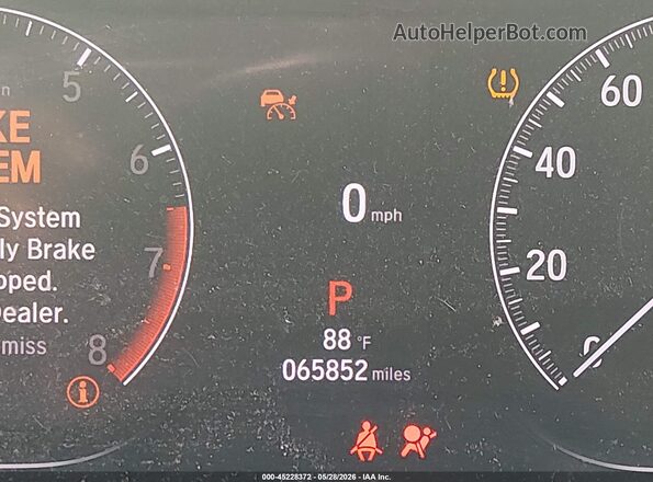 1HGCV1F36MA030854 2021 HONDA ACCORD Silver 