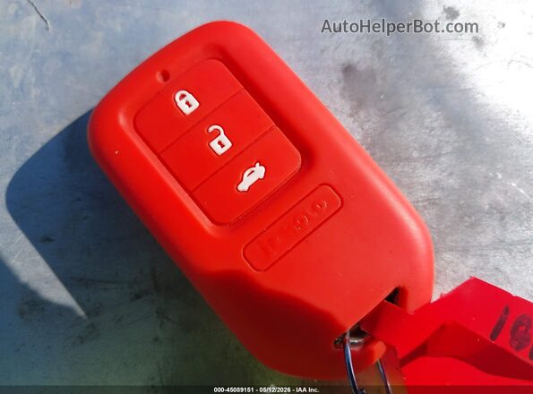 1HGCV1F36MA097650 2021 HONDA ACCORD Серый Вид панели приборов