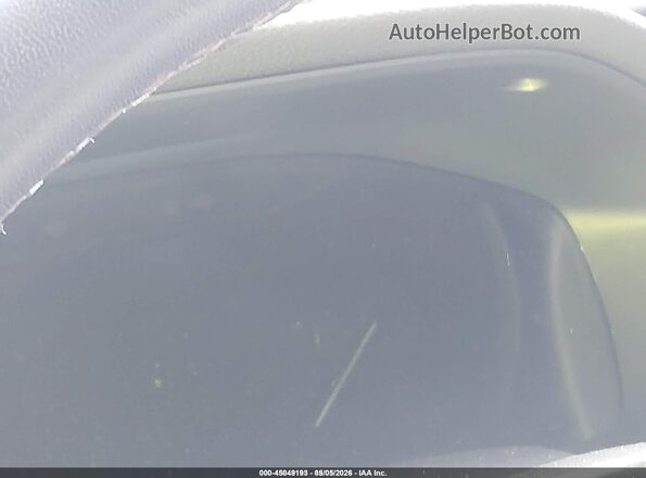 1HGCV1F36NA083880 2022 HONDA ACCORD Серый 