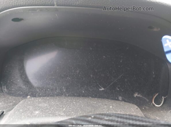 1HGCV1F37JA071313 2018 HONDA ACCORD Blue Widok tylnych siedzeń