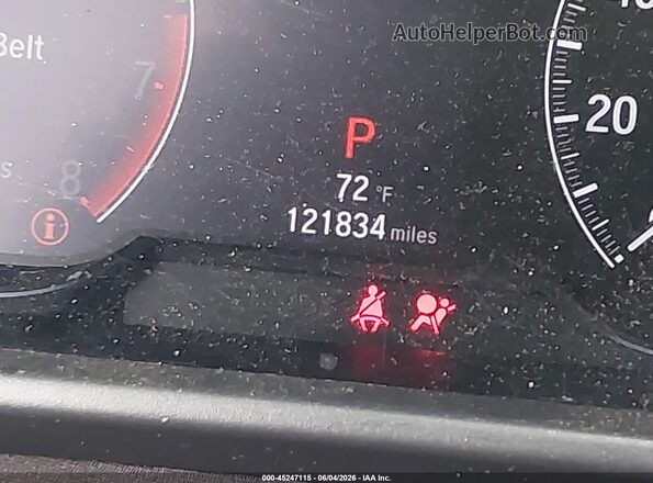 1HGCV1F37JA225616 2018 HONDA ACCORD Black 