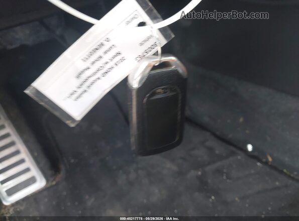 1HGCV1F37JA263721 2018 HONDA ACCORD Серебряный 