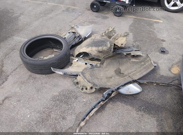 1HGCV1F37KA027121 2019 HONDA ACCORD Gray Vista del cuadro de instrumentos