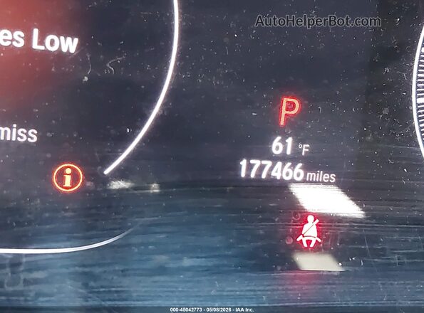 1HGCV1F37KA143970 2019 HONDA ACCORD Red 