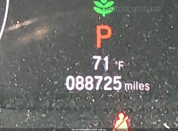 1HGCV1F37KA177326 2019 HONDA ACCORD Черный 