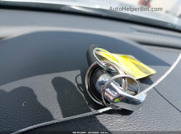 1HGCV1F37LA069046 2020 HONDA ACCORD Silver Dashboard view