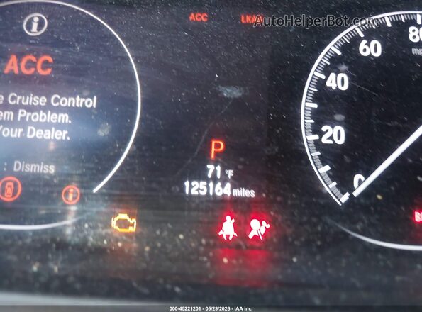 1HGCV1F37LA081813 2020 HONDA ACCORD Gray 