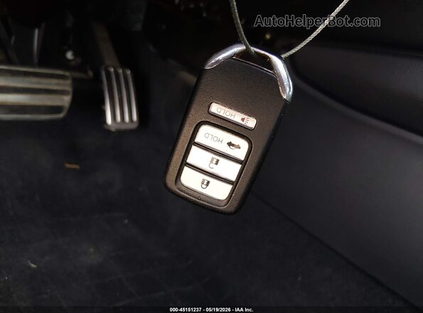 1HGCV1F37MA072353 2021 HONDA ACCORD Silver Առջևի վահանակի տեսք