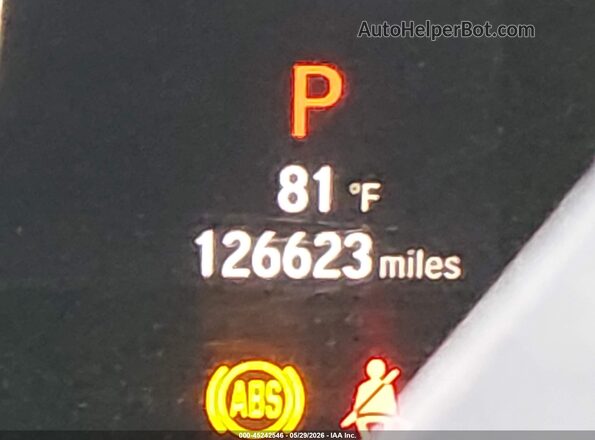 1HGCV1F37NA047759 2022 HONDA ACCORD Gray 