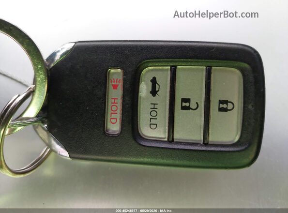 1HGCV1F37NA071074 2022 HONDA ACCORD Silver Widok deski rozdzielczej