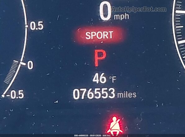 1HGCV1F37NA074444 2022 HONDA ACCORD Black 