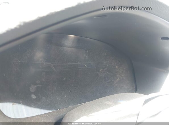 1HGCV1F38KA036569 2019 HONDA ACCORD Gray Rear seats view