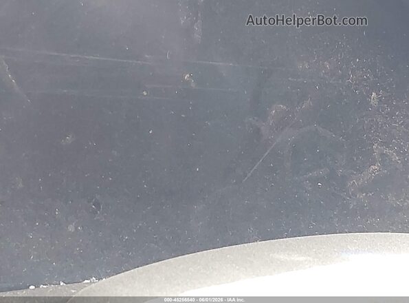 1HGCV1F38KA036569 2019 HONDA ACCORD Gray 