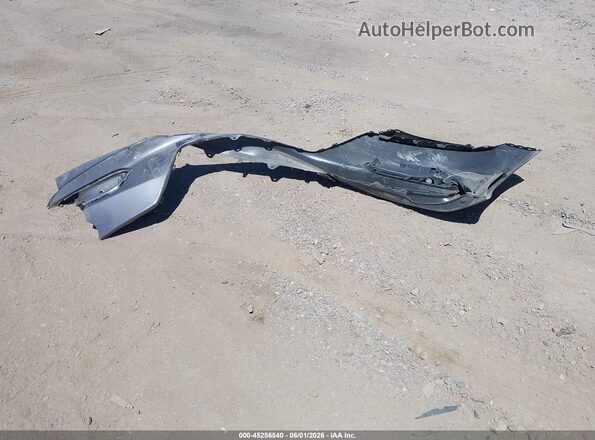 1HGCV1F38KA036569 2019 HONDA ACCORD Gray Dashboard view