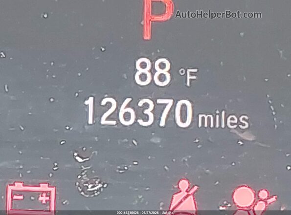 1HGCV1F38KA079759 2019 HONDA ACCORD Черный 
