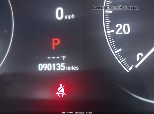 1HGCV1F38MA094779 2021 HONDA ACCORD Maroon 