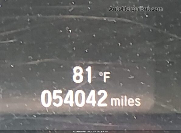 1HGCV1F38MA110446 2021 HONDA ACCORD Black 
