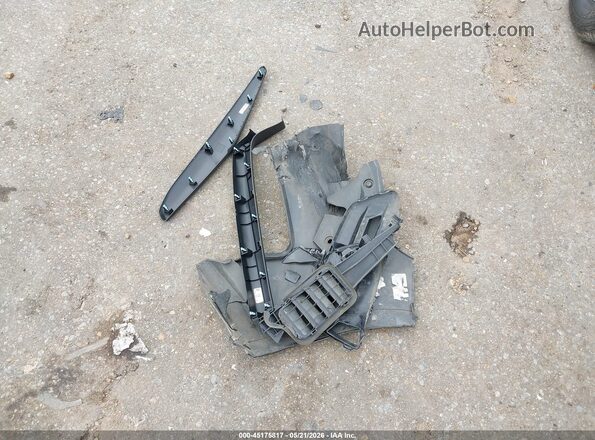 1HGCV1F39JA007015 2018 HONDA ACCORD Gray Vista del cuadro de instrumentos
