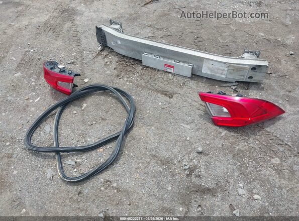 1HGCV1F39LA077441 2020 HONDA ACCORD Black Widok zestawu wskaźników