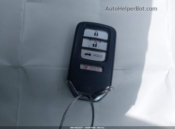 1HGCV1F39LA077441 2020 HONDA ACCORD Black Widok deski rozdzielczej