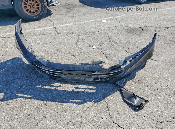 1HGCV1F39MA030170 2021 HONDA ACCORD Black 