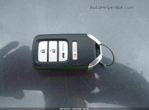 1HGCV1F39MA032937 2021 HONDA ACCORD Black 