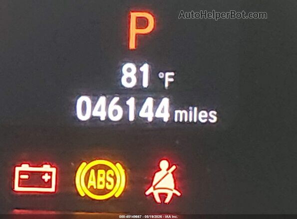 1HGCV1F39NA123840 2022 HONDA ACCORD Black 