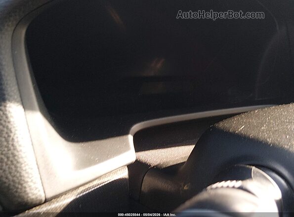 1HGCV1F3XJA029976 2018 HONDA ACCORD Black 