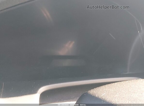 1HGCV1F3XJA029976 2018 HONDA ACCORD Black 