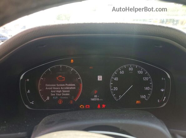 1HGCV1F3XLA012680 2020 HONDA ACCORD White 