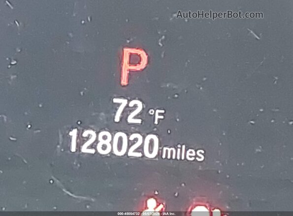 1HGCV1F3XLA021458 2020 HONDA ACCORD Red 