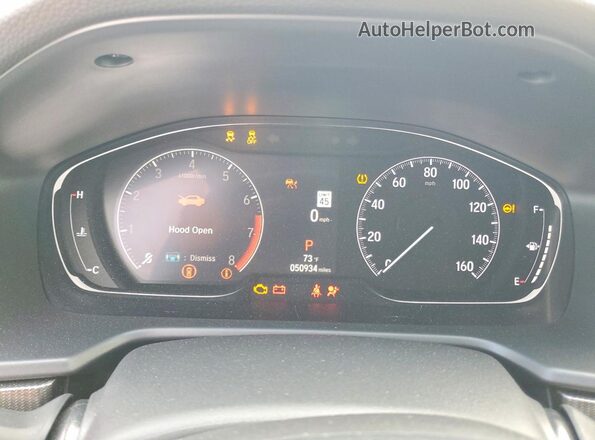 1HGCV1F40NA000081 2022 HONDA ACCORD Black 