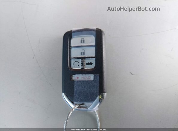 1HGCV1F40NA007466 2022 HONDA ACCORD Silver Dashboard view
