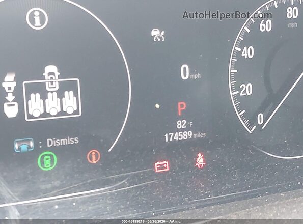 1HGCV1F40NA074309 2022 HONDA ACCORD Gray 