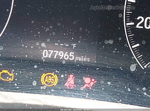 1HGCV1F41JA055584 2018 HONDA ACCORD Black 
