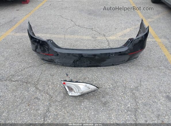 1HGCV1F41KA002854 2019 HONDA ACCORD Черный 