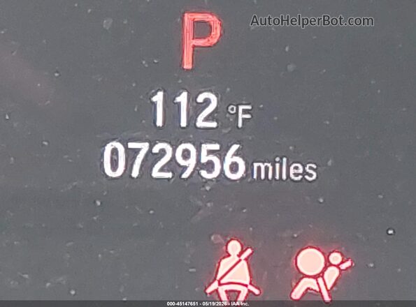 1HGCV1F41KA149160 2019 HONDA ACCORD Silver 