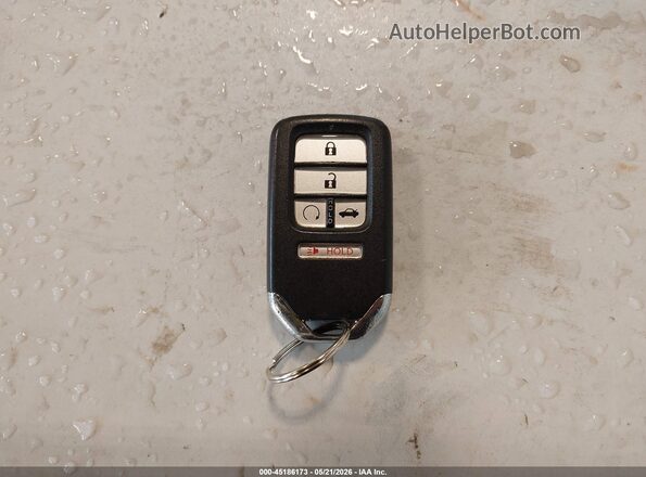 1HGCV1F41LA062389 2020 HONDA ACCORD Black Առջևի վահանակի տեսք