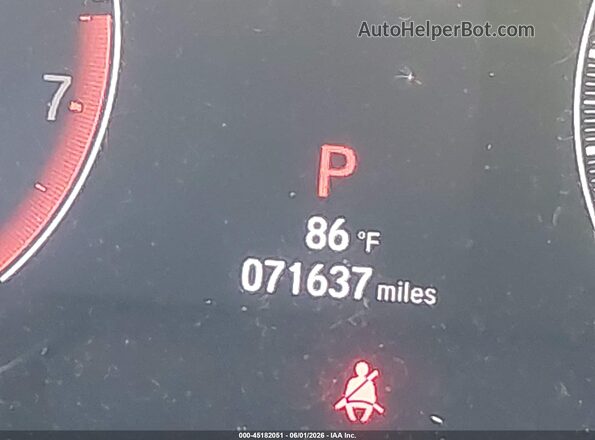 1HGCV1F42JA084110 2018 HONDA ACCORD Silver 
