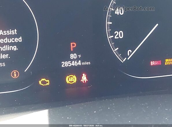 1HGCV1F43JA153404 2018 HONDA ACCORD Gray 