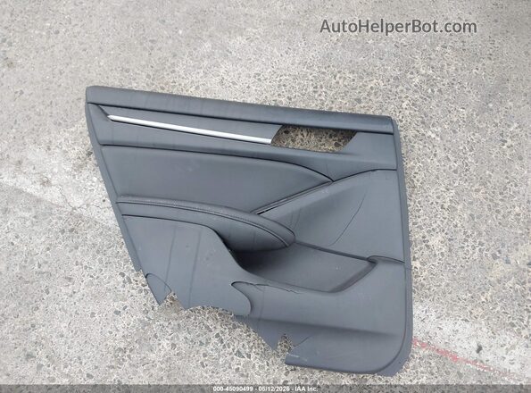 1HGCV1F43NA074224 2022 HONDA ACCORD Серый Вид щитка приборов