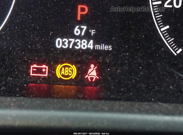 1HGCV1F43NA094425 2022 HONDA ACCORD Gray 