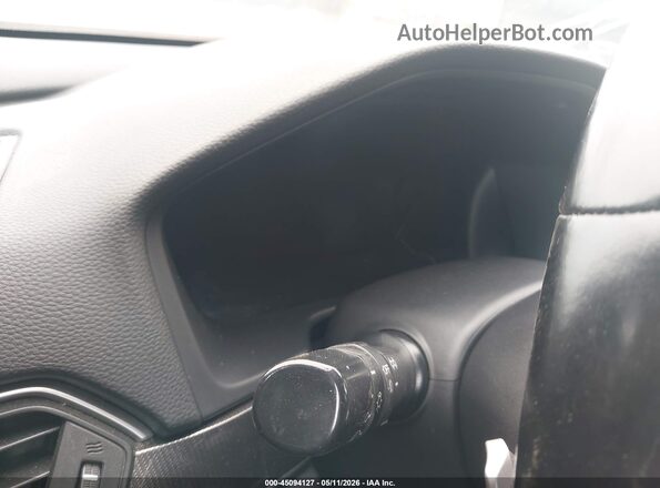1HGCV1F44KA017753 2019 HONDA ACCORD Red სალონის 360-გრადუსიანი ხედი