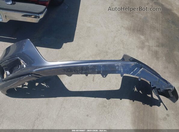 1HGCV1F44LA045389 2020 HONDA ACCORD Gray 