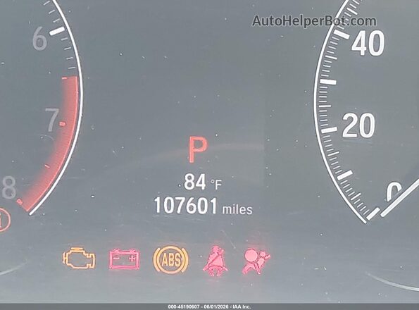 1HGCV1F44LA045389 2020 HONDA ACCORD Gray 