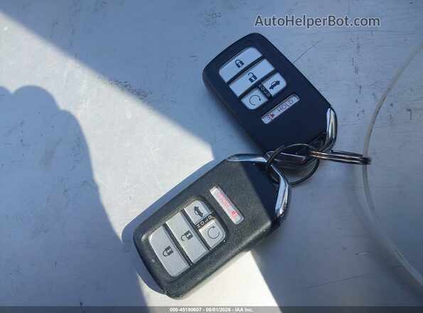 1HGCV1F44LA045389 2020 HONDA ACCORD Gray 