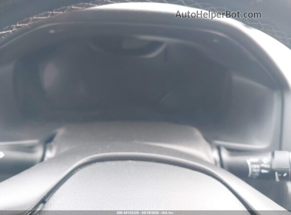 1HGCV1F44MA064493 2021 HONDA ACCORD Light Blue Հետևի նստատեղերի տեսք